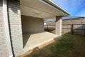 Property photo of 6 Galley Lane Newport QLD 4020