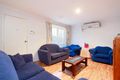 Property photo of 108 Oaktree Drive Hampton Park VIC 3976