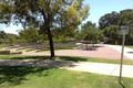 Property photo of 85 Delgado Parade Iluka WA 6028