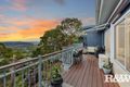 Property photo of 64 Kingsview Drive Umina Beach NSW 2257