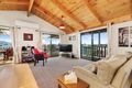 Property photo of 33 Scenic Drive Apollo Bay VIC 3233