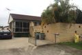 Property photo of 11 Finnegan Boulevard Deception Bay QLD 4508