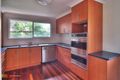 Property photo of 18 Impala Street Runcorn QLD 4113