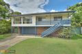 Property photo of 18 Impala Street Runcorn QLD 4113