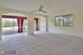 Property photo of 18 Impala Street Runcorn QLD 4113
