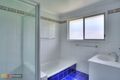 Property photo of 18 Impala Street Runcorn QLD 4113