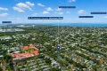 Property photo of 74 Roseneath Parade Wynnum West QLD 4178