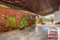Property photo of 211 Scott Street Cloverdale WA 6105