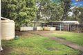 Property photo of 895 Beenleigh Road Runcorn QLD 4113