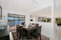 Property photo of 18 Argyle Crescent Bundall QLD 4217