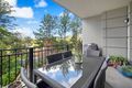 Property photo of 204/3 Remington Drive Highett VIC 3190