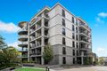 Property photo of 204/3 Remington Drive Highett VIC 3190
