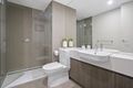 Property photo of 204/3 Remington Drive Highett VIC 3190