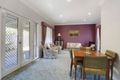Property photo of 1/40 Headingley Road Mount Waverley VIC 3149