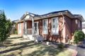 Property photo of 1/40 Headingley Road Mount Waverley VIC 3149
