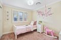 Property photo of 37 Tait Street Russell Lea NSW 2046