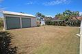 Property photo of 8 Robertson Street Kepnock QLD 4670