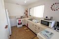 Property photo of 8 Robertson Street Kepnock QLD 4670