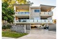 Property photo of 21/62 Waldheim Street Annerley QLD 4103