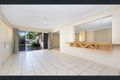 Property photo of 4 Ashburton Place Douglas QLD 4814