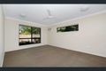 Property photo of 4 Ashburton Place Douglas QLD 4814