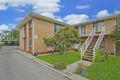 Property photo of 8/723 Burbridge Road West Beach SA 5024