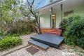 Property photo of 14 Frost Street Clontarf QLD 4019