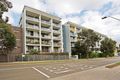 Property photo of 11A/541 Pembroke Road Leumeah NSW 2560