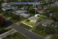 Property photo of 74 Roseneath Parade Wynnum West QLD 4178