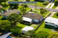 Property photo of 74 Roseneath Parade Wynnum West QLD 4178