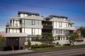 Property photo of 202/1457 High Street Glen Iris VIC 3146