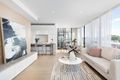 Property photo of 202/1457 High Street Glen Iris VIC 3146