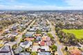 Property photo of 41C Freeth Road Spearwood WA 6163