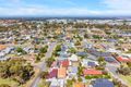 Property photo of 41C Freeth Road Spearwood WA 6163