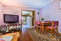 Property photo of 10 Return Street Dodges Ferry TAS 7173