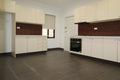 Property photo of 4/190 St Johns Road Glebe NSW 2037