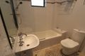 Property photo of 4/190 St Johns Road Glebe NSW 2037