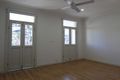 Property photo of 4/190 St Johns Road Glebe NSW 2037