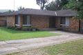 Property photo of 14 Amulla Close Point Clare NSW 2250