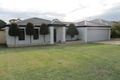 Property photo of 80 Macnaughton Crescent Kinross WA 6028