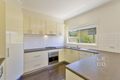 Property photo of 3/85 Regent Avenue Springvale VIC 3171