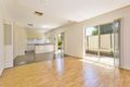 Property photo of 3/85 Regent Avenue Springvale VIC 3171