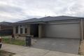 Property photo of 19 Ruthberg Drive Sale VIC 3850