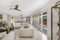 Property photo of 48 Samford Drive Holmview QLD 4207