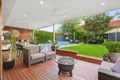 Property photo of 37 Tait Street Russell Lea NSW 2046