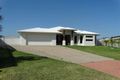 Property photo of 20 Sheedy Crescent Marian QLD 4753