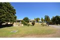 Property photo of LOT 105 Terrier Place Southern River WA 6110