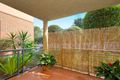 Property photo of 9/46-48 Old Pittwater Road Brookvale NSW 2100