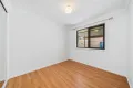 Property photo of 27 Brosnan Drive Capalaba QLD 4157