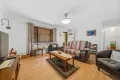 Property photo of 27 Brosnan Drive Capalaba QLD 4157